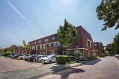Tieratesstraat 8, 2291 ZJ Wateringen - Tieratesstraat 8_01.jpg